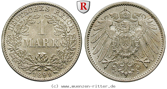 Klicken Sie auf das Bild um es auf Ihrem Rechner zu speichern deutsches-kaiserreich-1-mark/85290.jpg