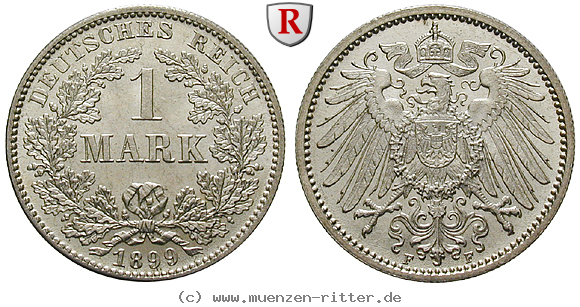 deutsches-kaiserreich-1-mark/85292.jpg