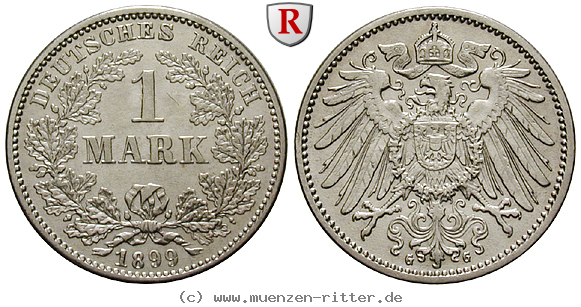 deutsches-kaiserreich-1-mark/85293.jpg