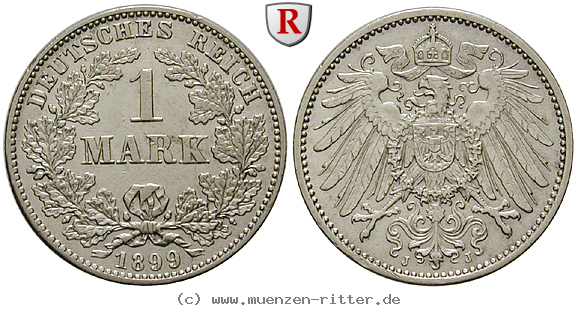 deutsches-kaiserreich-1-mark/85294.jpg