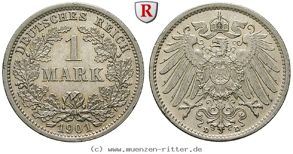 deutsches-kaiserreich-1-mark/85296.jpg