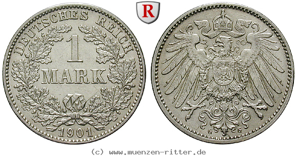 deutsches-kaiserreich-1-mark/85298.jpg
