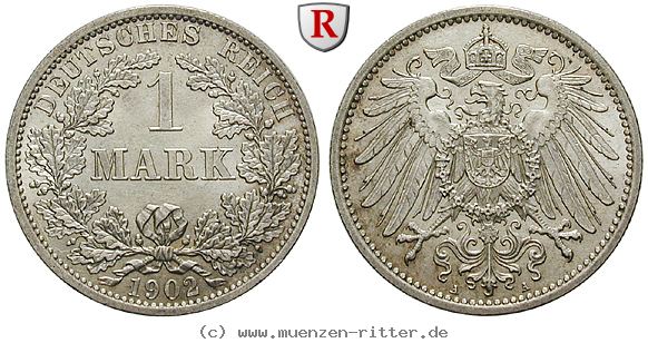 deutsches-kaiserreich-1-mark/85299.jpg