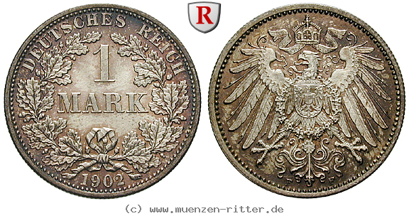 deutsches-kaiserreich-1-mark/85300.jpg