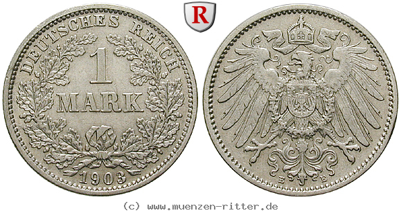 deutsches-kaiserreich-1-mark/85302.jpg