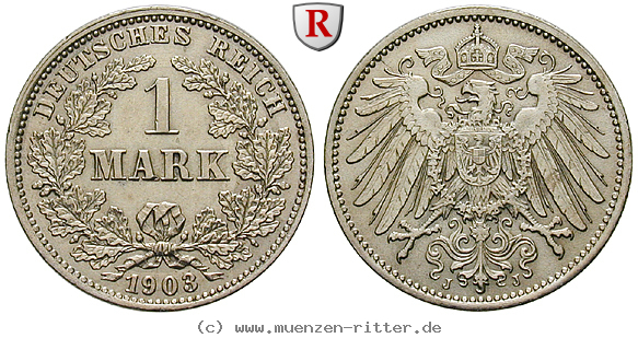 deutsches-kaiserreich-1-mark/85303.jpg