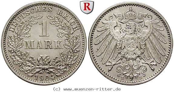 deutsches-kaiserreich-1-mark/85305.jpg