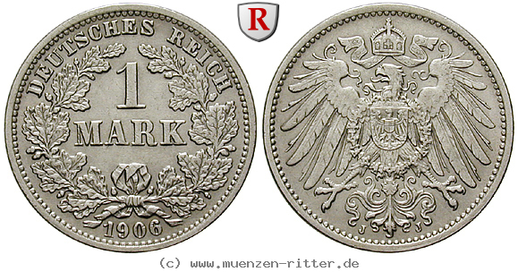 deutsches-kaiserreich-1-mark/85307.jpg