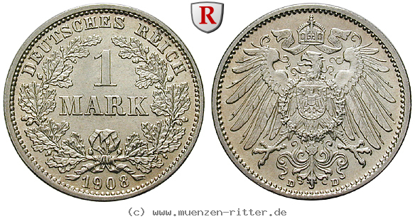deutsches-kaiserreich-1-mark/85309.jpg