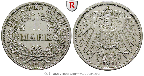 deutsches-kaiserreich-1-mark/85311.jpg