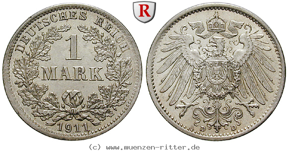 deutsches-kaiserreich-1-mark/85314.jpg