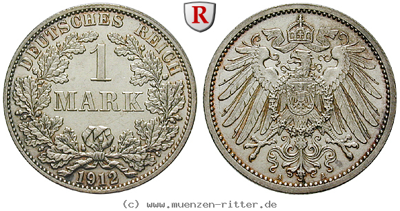 Klicken Sie auf das Bild um es auf Ihrem Rechner zu speichern deutsches-kaiserreich-1-mark/85316.jpg