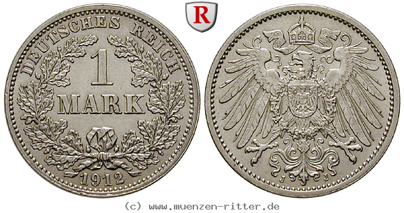 deutsches-kaiserreich-1-mark/85319.jpg