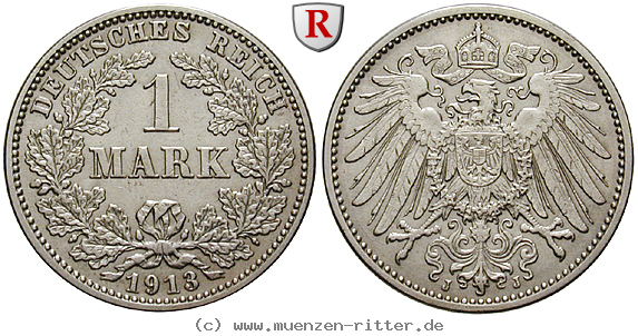 deutsches-kaiserreich-1-mark/85320.jpg