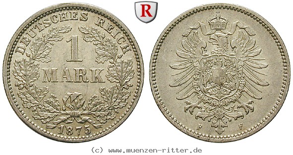 deutsches-kaiserreich-1-mark/88990.jpg