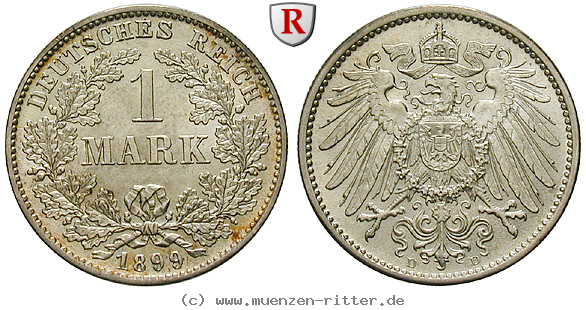 deutsches-kaiserreich-1-mark/94326.jpg