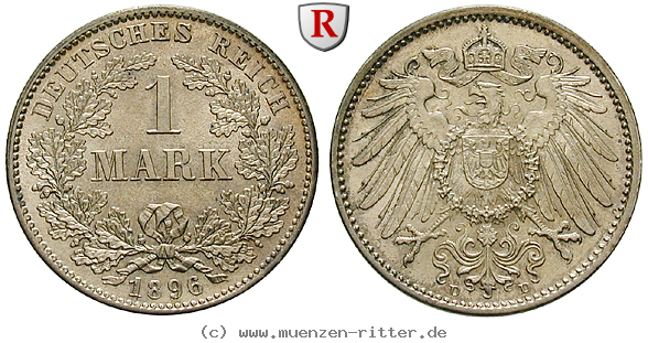 deutsches-kaiserreich-1-mark/94327.jpg