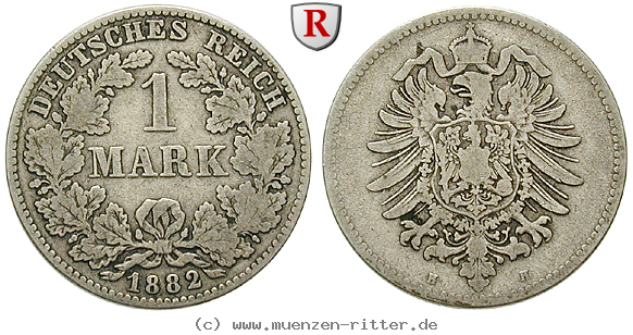 deutsches-kaiserreich-1-mark/ejae-10603.jpg