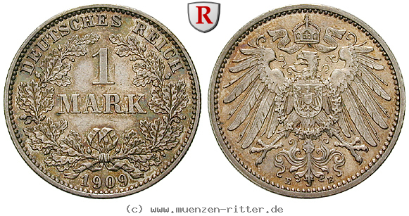 deutsches-kaiserreich-1-mark/ejae-10759.jpg