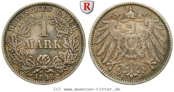 Klicken Sie auf das Bild um es auf Ihrem Rechner zu speichern deutsches-kaiserreich-1-mark/ejae-10769.jpg