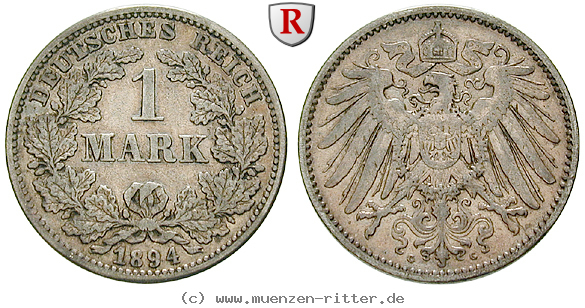 deutsches-kaiserreich-1-mark/ejae-10776.jpg