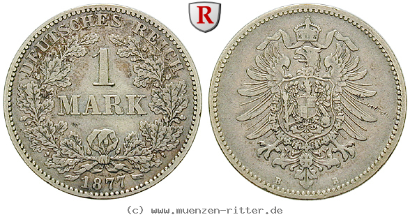 deutsches-kaiserreich-1-mark/ejae-9190.jpg