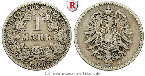 deutsches-kaiserreich-1-mark/ejae-9228.jpg