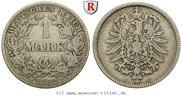 deutsches-kaiserreich-1-mark/ejae-9234.jpg