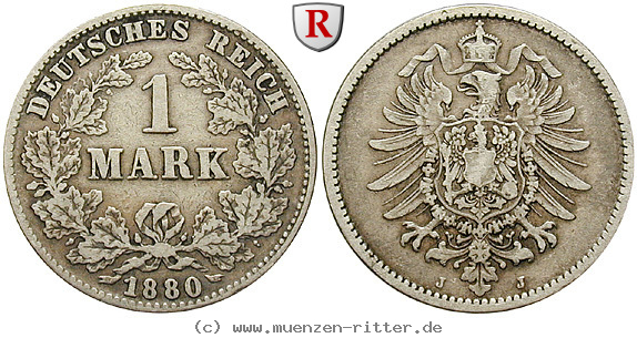 deutsches-kaiserreich-1-mark/ejae-9237.jpg