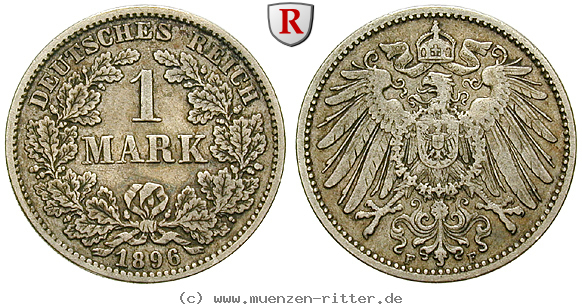 deutsches-kaiserreich-1-mark/ejae-9758.jpg