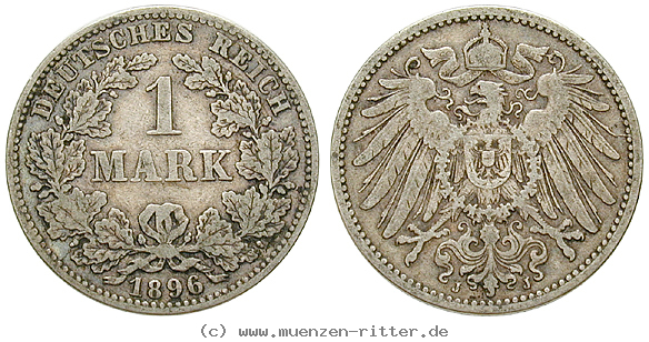 deutsches-kaiserreich-1-mark/ejae-9759.jpg