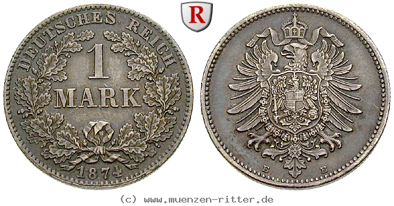 deutsches-kaiserreich-1-mark/ejae8575.jpg