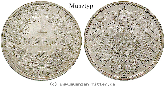 deutsches-kaiserreich-1-mark/j17.jpg