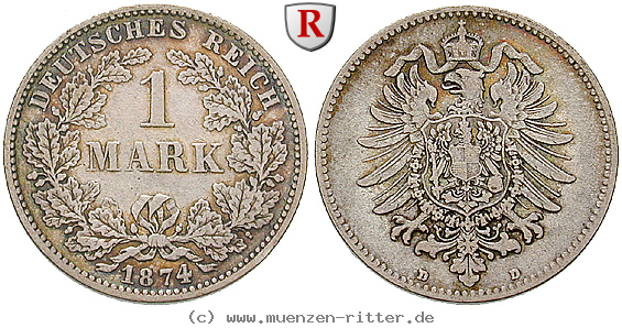 deutsches-kaiserreich-1-mark/j9.jpg