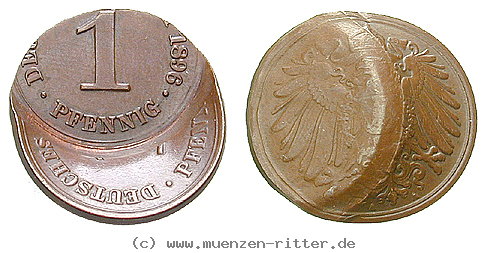 Klicken Sie auf das Bild um es auf Ihrem Rechner zu speichern deutsches-kaiserreich-1-pfennig/10417.jpg