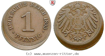 Klicken Sie auf das Bild um es auf Ihrem Rechner zu speichern deutsches-kaiserreich-1-pfennig/27374.jpg