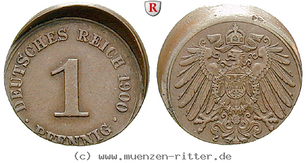 Klicken Sie auf das Bild um es auf Ihrem Rechner zu speichern deutsches-kaiserreich-1-pfennig/27375.jpg