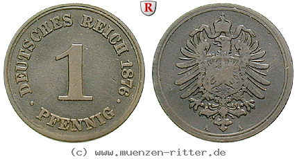 deutsches-kaiserreich-1-pfennig/28852.jpg