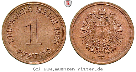 deutsches-kaiserreich-1-pfennig/29055.jpg