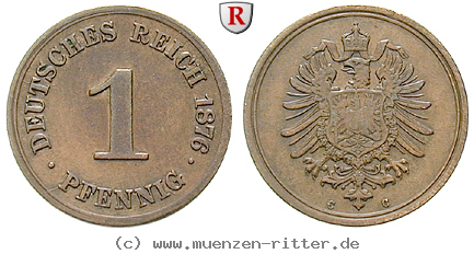 Klicken Sie auf das Bild um es auf Ihrem Rechner zu speichern deutsches-kaiserreich-1-pfennig/36755.jpg