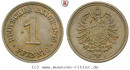 deutsches-kaiserreich-1-pfennig/36853.jpg