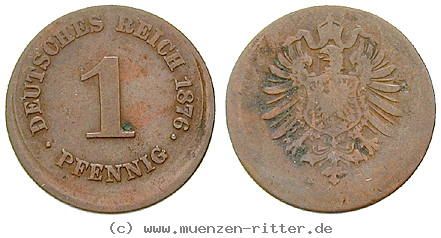 Klicken Sie auf das Bild um es auf Ihrem Rechner zu speichern deutsches-kaiserreich-1-pfennig/43790.jpg