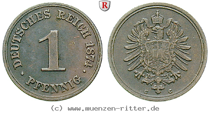 deutsches-kaiserreich-1-pfennig/45926.jpg