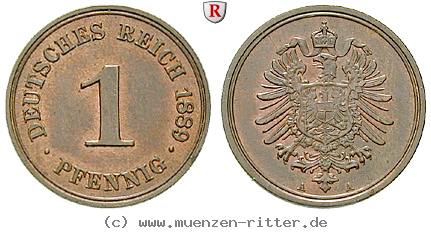 Klicken Sie auf das Bild um es auf Ihrem Rechner zu speichern deutsches-kaiserreich-1-pfennig/50741.jpg