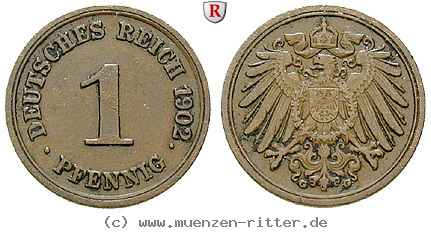 deutsches-kaiserreich-1-pfennig/57213.jpg