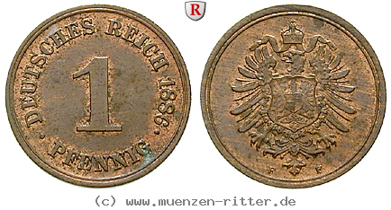 deutsches-kaiserreich-1-pfennig/62871.jpg