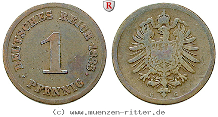 Klicken Sie auf das Bild um es auf Ihrem Rechner zu speichern deutsches-kaiserreich-1-pfennig/63937.jpg