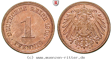 deutsches-kaiserreich-1-pfennig/79916.jpg