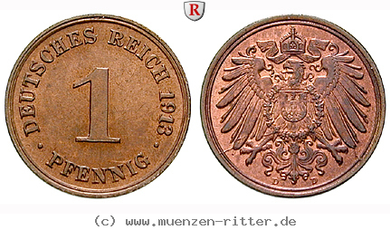 deutsches-kaiserreich-1-pfennig/82065.jpg