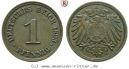 deutsches-kaiserreich-1-pfennig/85206.jpg